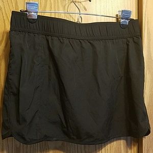 Columbia Athletic Skirt