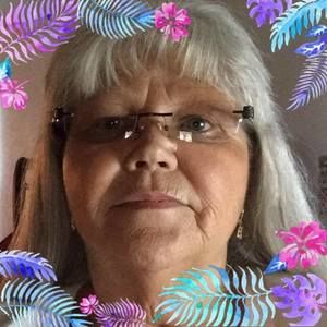 Meet your Posher, Wanda