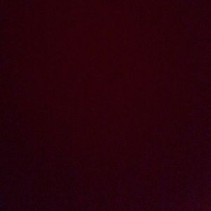 Meet your Posher, Ruth