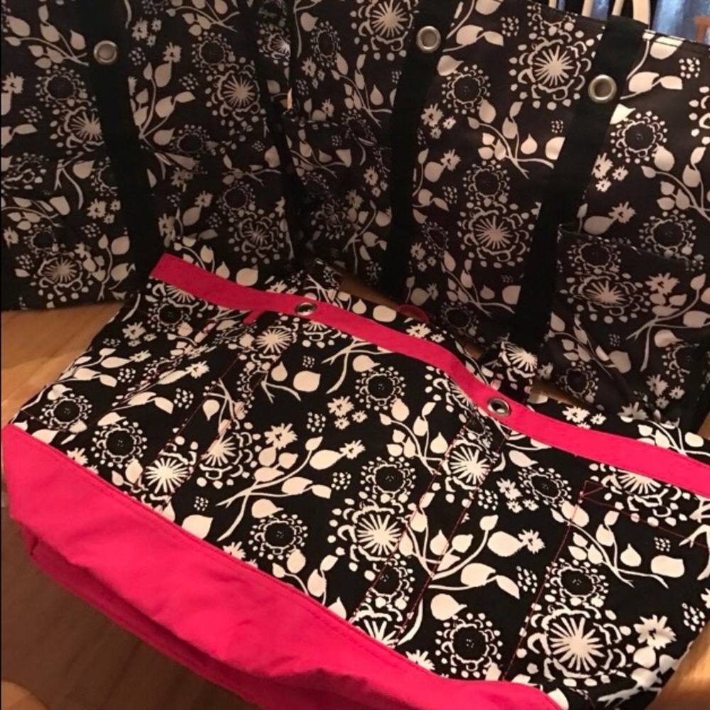 Thirty One 3 Pc Set