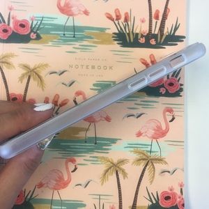 Sonix Accessories - Sonix Beach Please iPhone 6/6s Case Sonix Accessories - Sonix Beach Please iPhone 6/6s Case