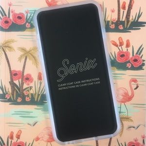 Sonix Accessories - Sonix Beach Please iPhone 6/6s Case Sonix Accessories - Sonix Beach Please iPhone 6/6s Case