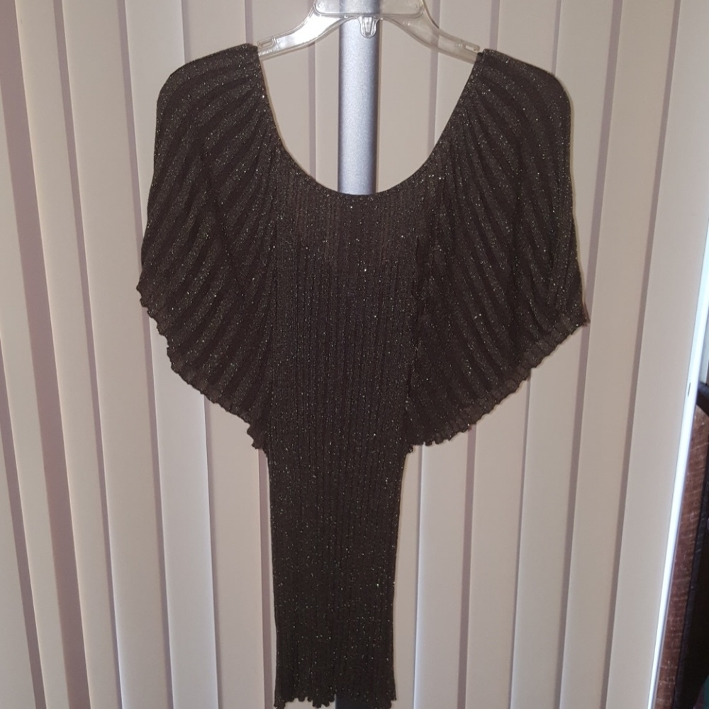 A.B. LAMBDIN TOP