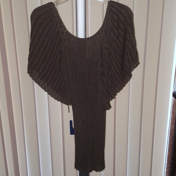 A.B. LAMBDIN TOP - Picture 2 of 2