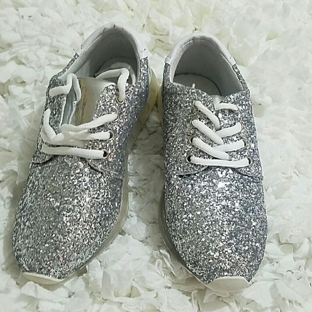 Brand NEW