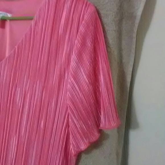 Dress - Picture 4 of 5