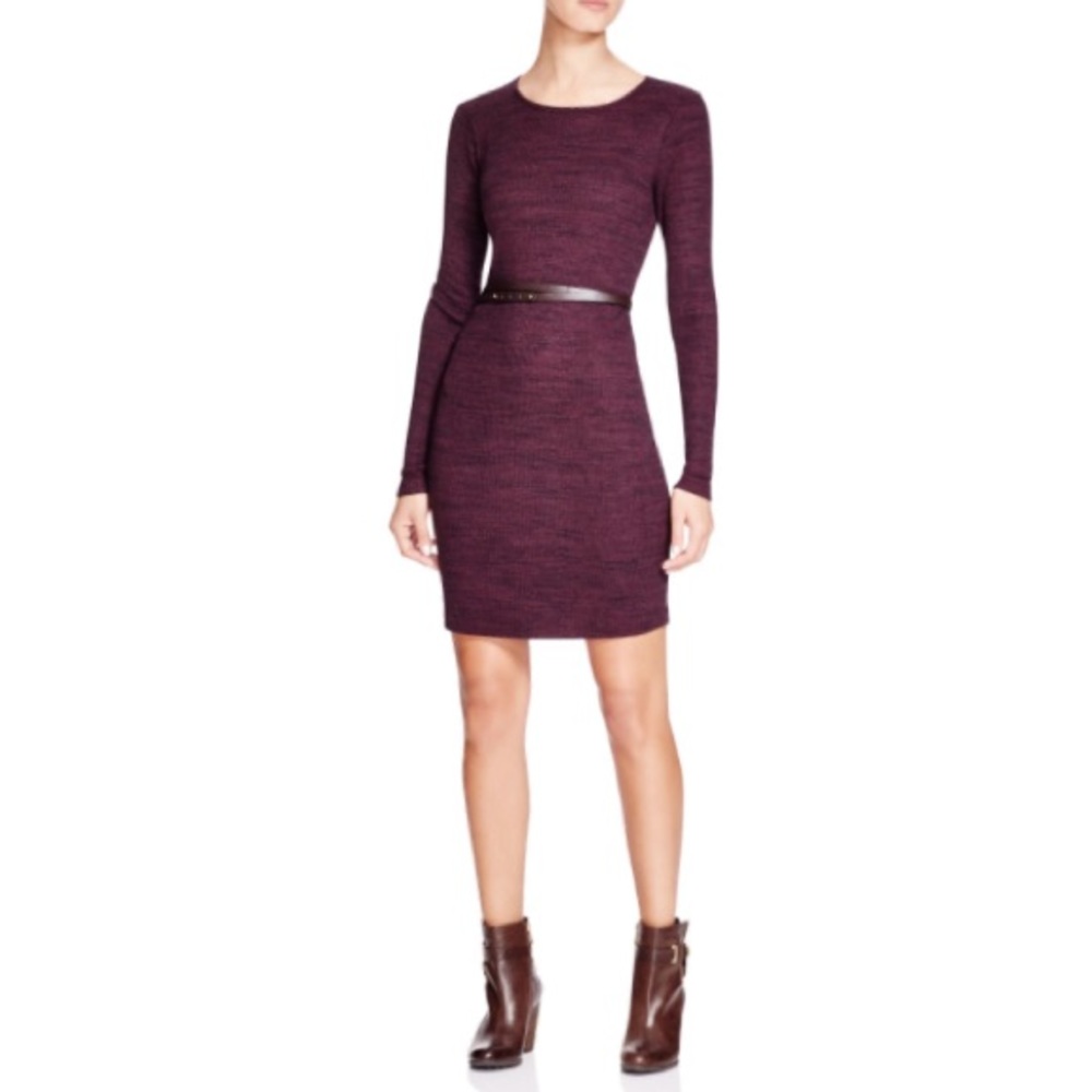 Three Dots Dress