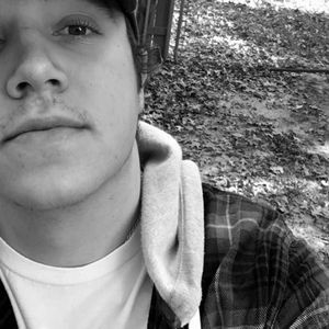 Meet your Posher, Cameron