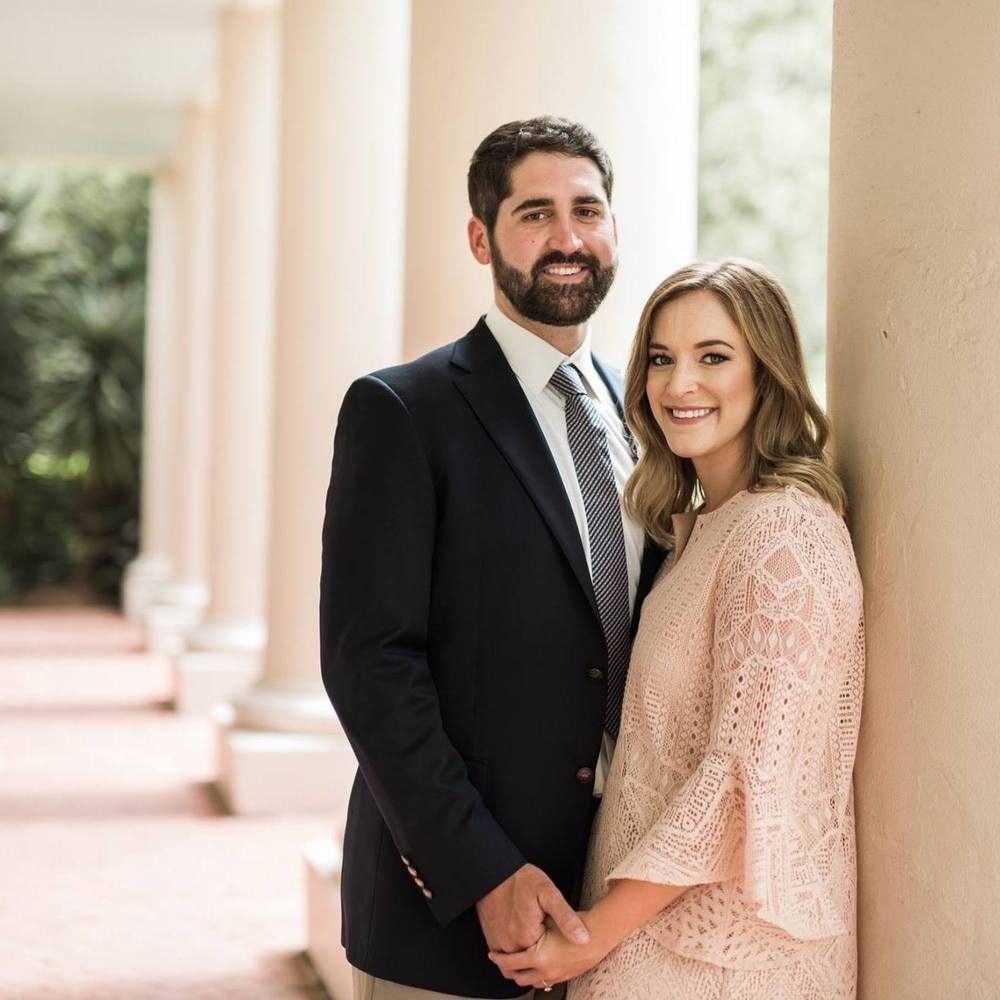 Meet your Posher, Chelsea