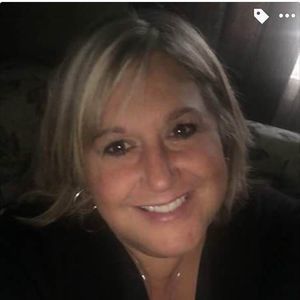 Meet your Posher, Pamela