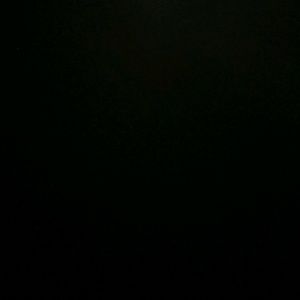 Meet your Posher, Johna