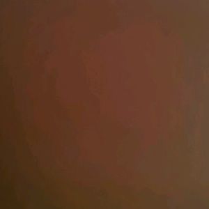 Meet your Posher, Eva