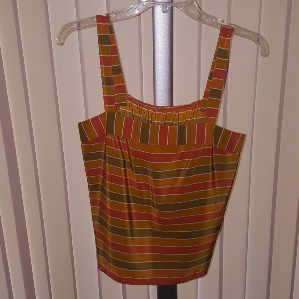 ALBERT NIPON SUITS DRESS