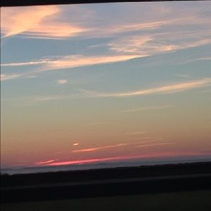 Meet your Posher, Sydney