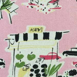 Closet closing and clear out!