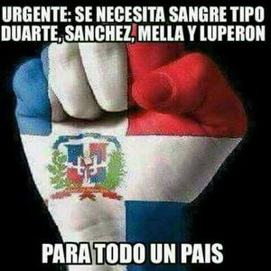 Meet your Posher, Ramon