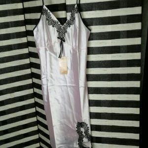 Nwt silk nigjty  5 for 8$ or 3 FOR 5$