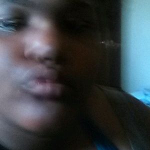 Meet your Posher, Angel