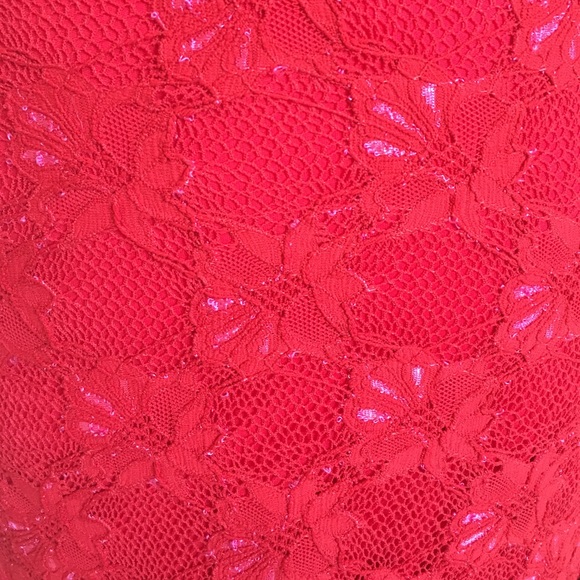 Vintage Betsey Johnson two piece set - Picture 4 of 4