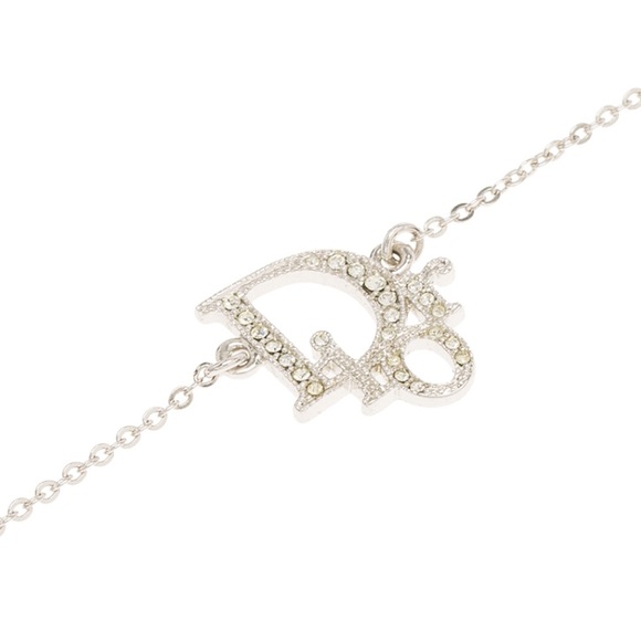 Dior Jewelry - Dior Bracelet