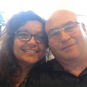 Meet your Posher, Deanna david