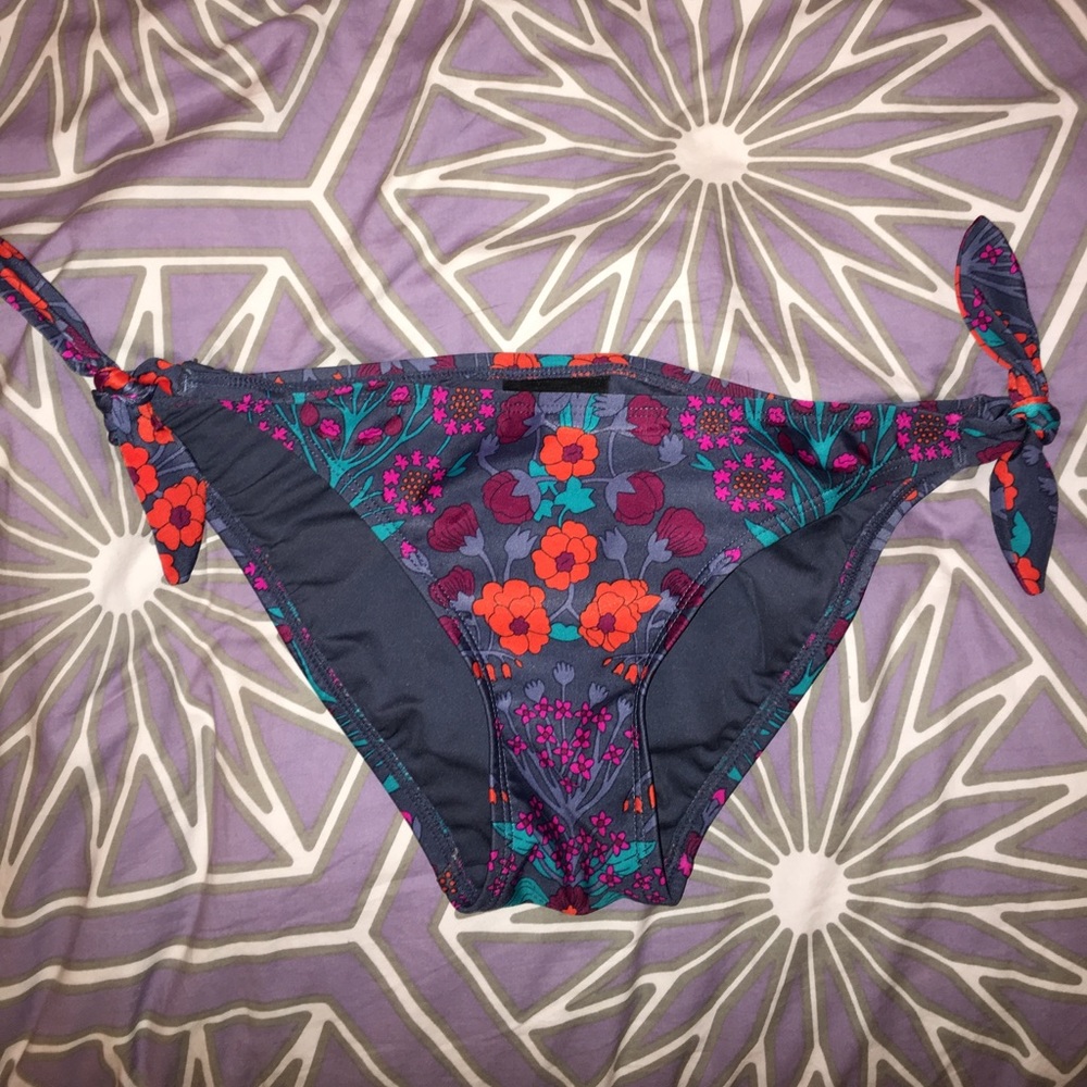 Marc by Marc jacobs Maddy swim bottoms