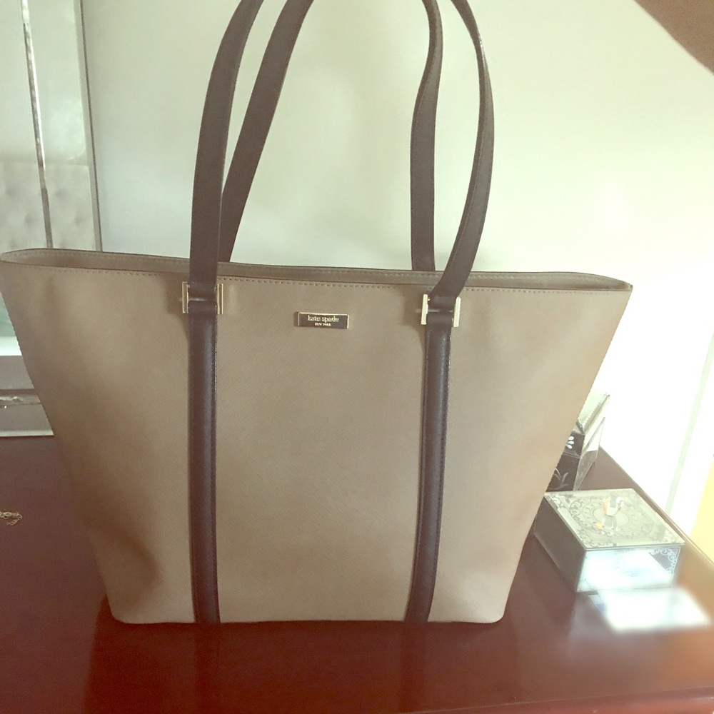 Kate Spade Tote