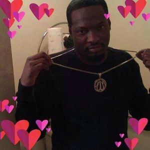 Meet your Posher, Raheem