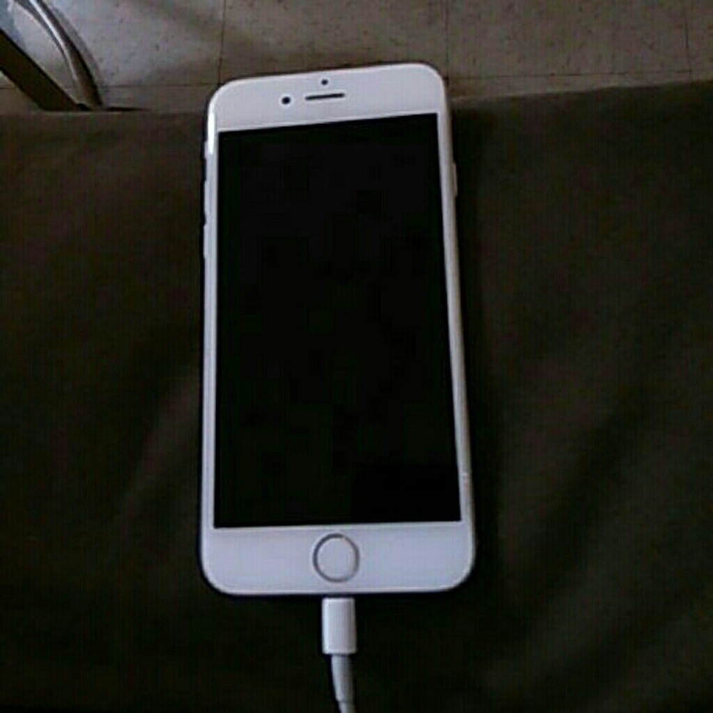 Iphone 6