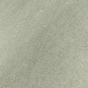 Meet your Posher, Corey