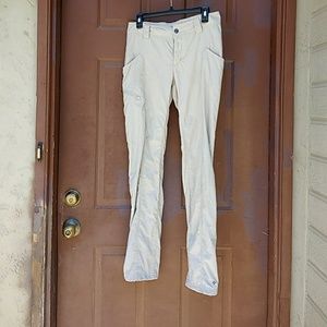 Columbia Insect Blocker Pants