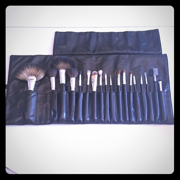morphe m451