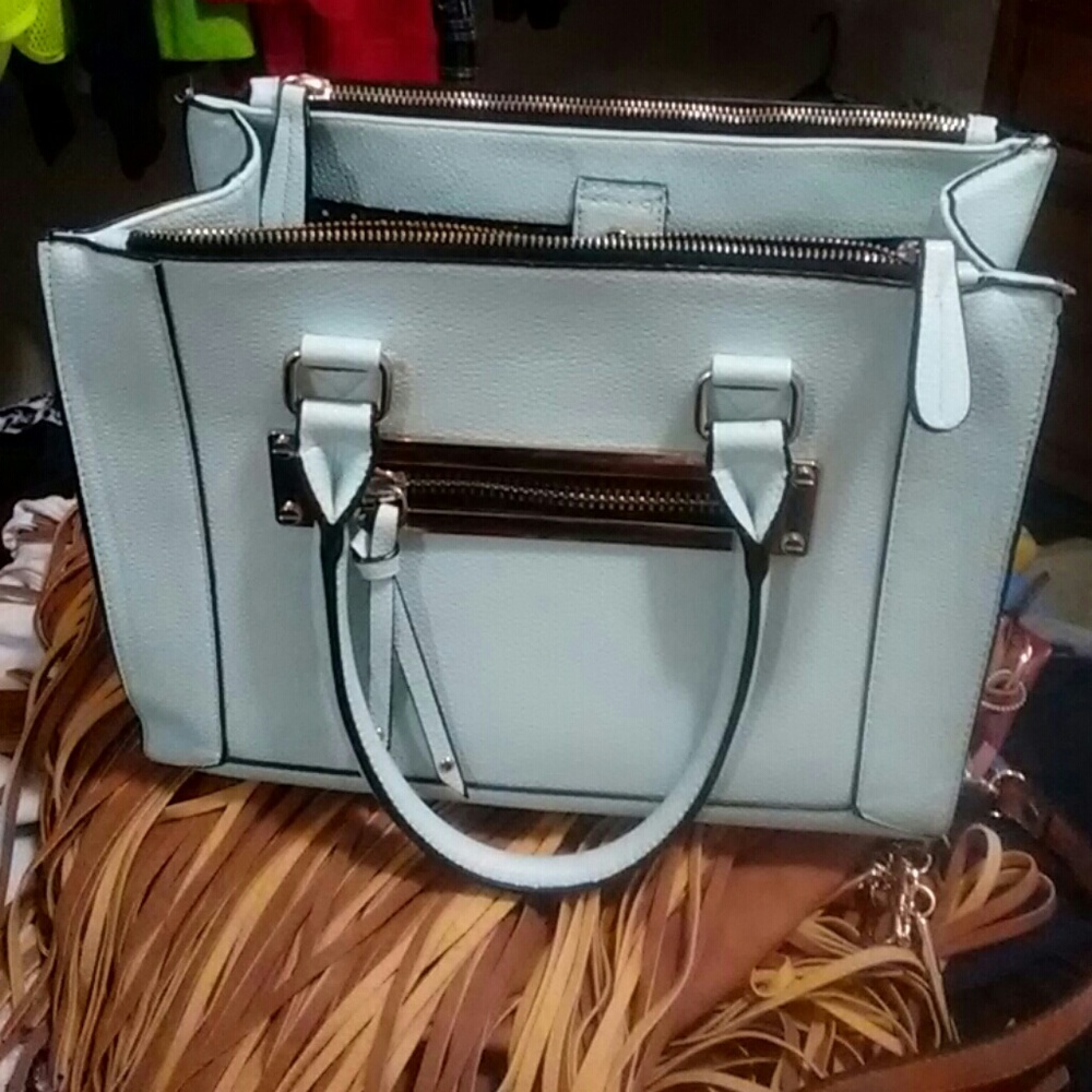 👛 Purse