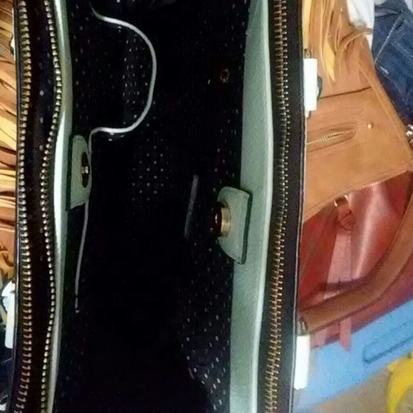 👛 Purse - Picture 2 of 6