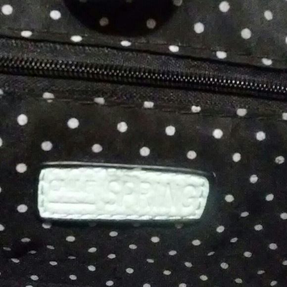 👛 Purse - Picture 3 of 6