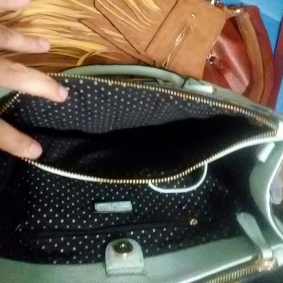 👛 Purse - Picture 4 of 6