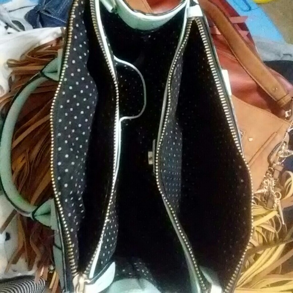 👛 Purse - Picture 5 of 6