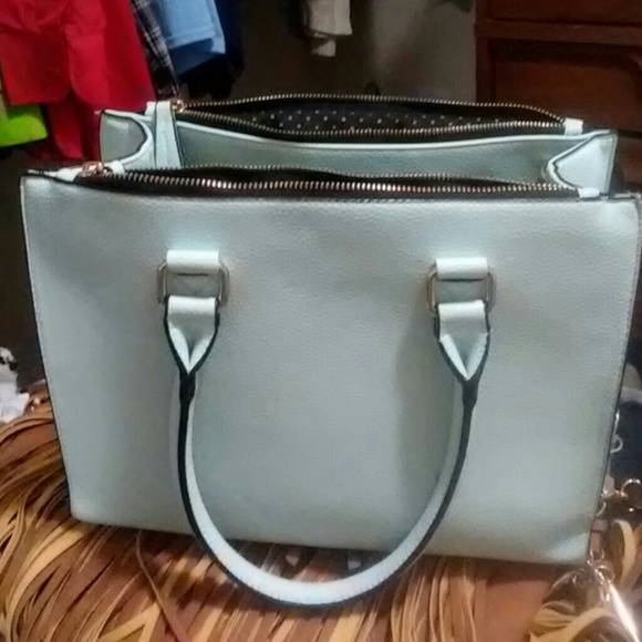 👛 Purse - Picture 6 of 6