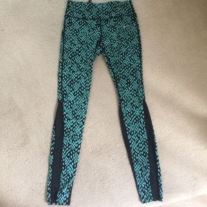 Nike Women's Epic Lux Tight