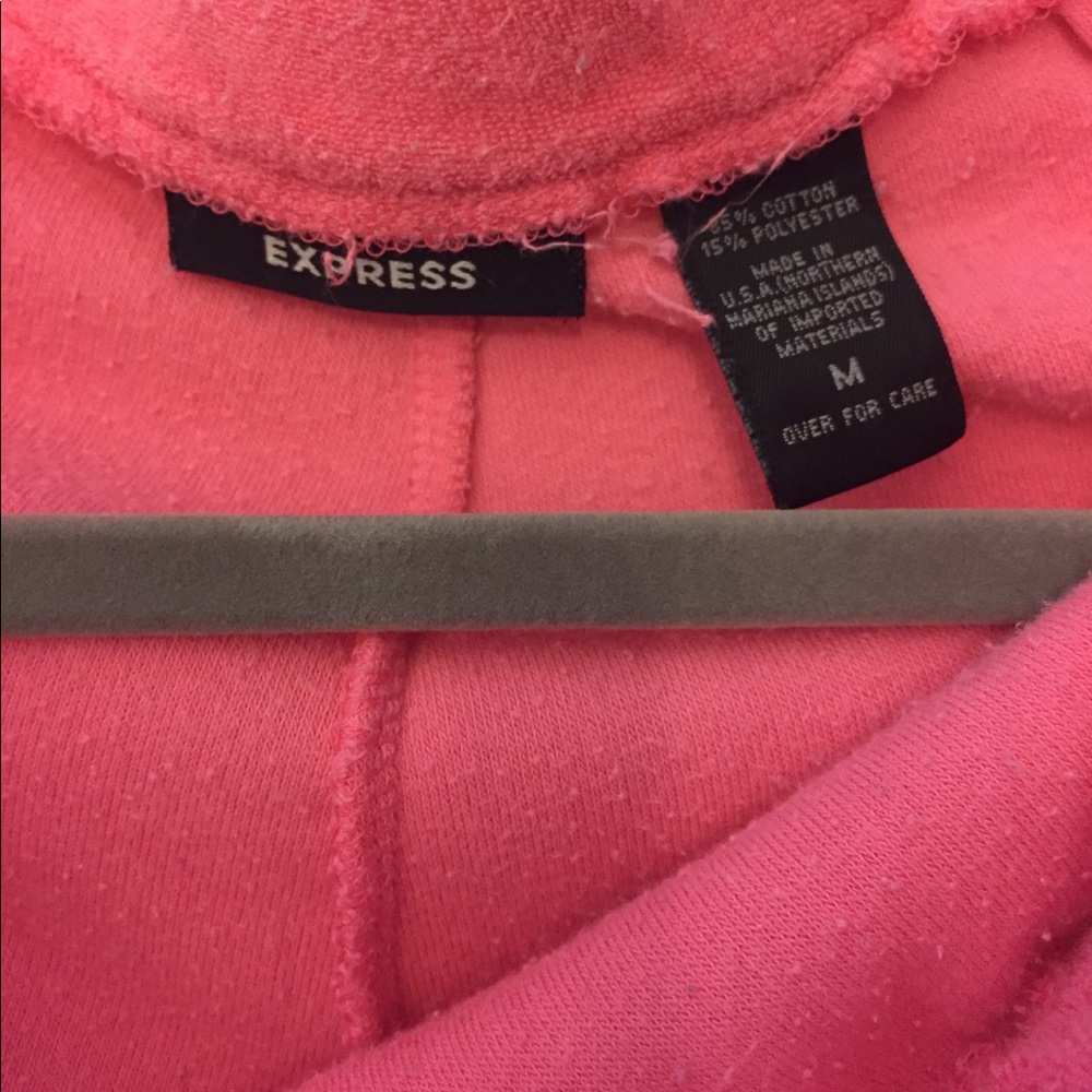 Express Towel Set - Picture 3 of 3
