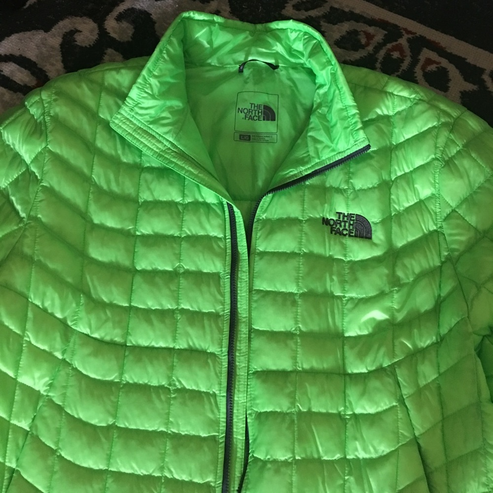 HOT SALE!  North Face jacket