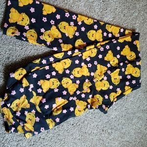 Leggings