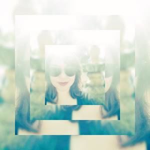 Meet your Posher, Ingrid