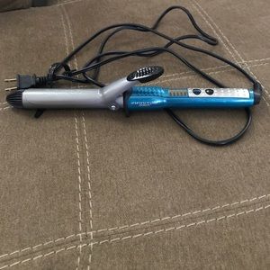 Conair infiniti pro