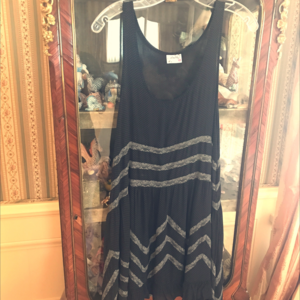 Intimately Free People Dress
