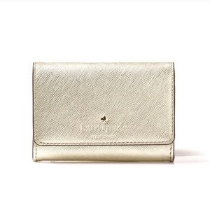 Kate Spade Cedar Street Darla Wallet