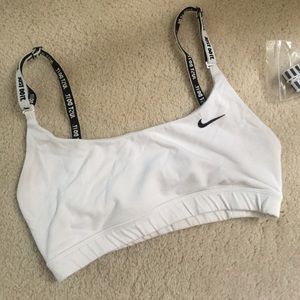 Nike Women's Sports Bra
