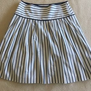 Ann Taylor skirt - sz 0