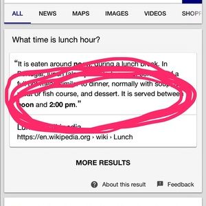 Meet your Posher, Cameron