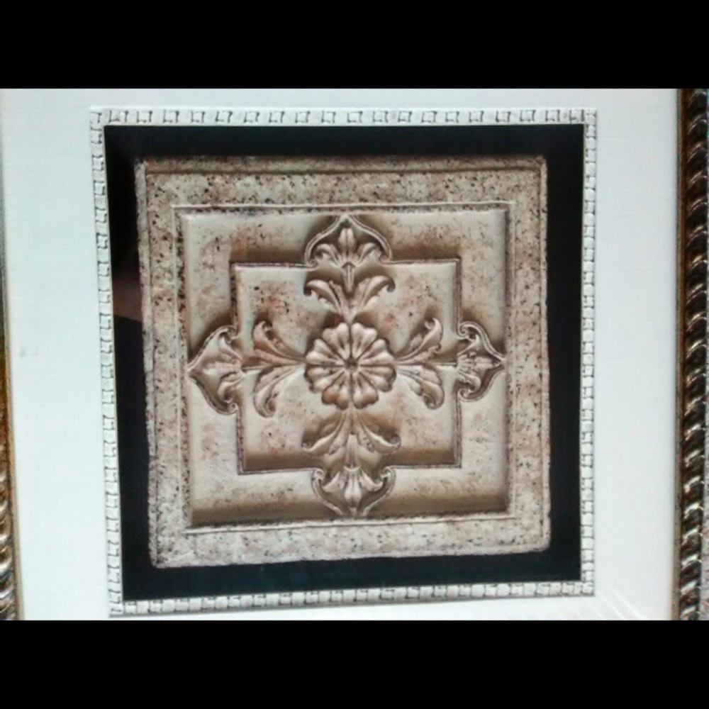 Paragon Picture Gallery India Tiles